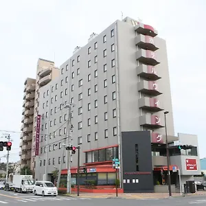 Wing International Hotel